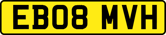 EB08MVH