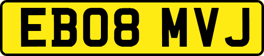EB08MVJ