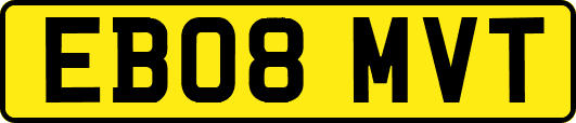 EB08MVT