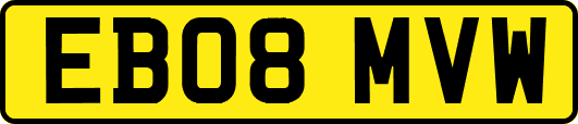 EB08MVW