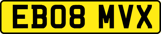 EB08MVX