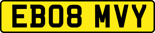 EB08MVY