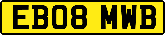 EB08MWB