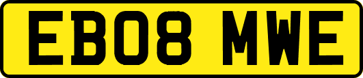 EB08MWE