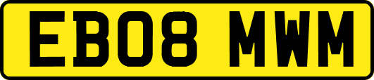 EB08MWM