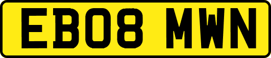 EB08MWN
