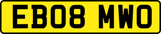 EB08MWO
