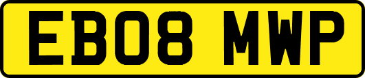 EB08MWP
