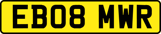 EB08MWR
