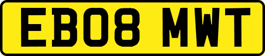 EB08MWT