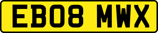 EB08MWX