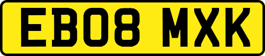 EB08MXK