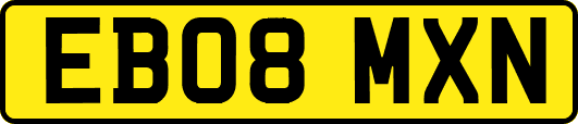 EB08MXN
