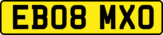 EB08MXO