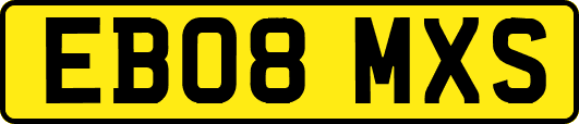 EB08MXS