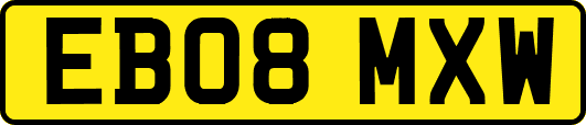 EB08MXW