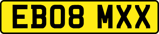 EB08MXX