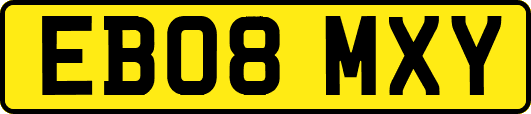 EB08MXY