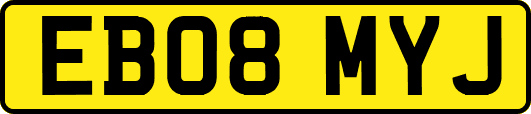 EB08MYJ