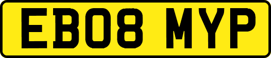 EB08MYP
