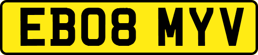 EB08MYV