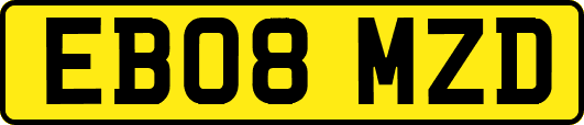 EB08MZD