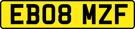 EB08MZF
