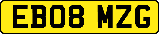 EB08MZG