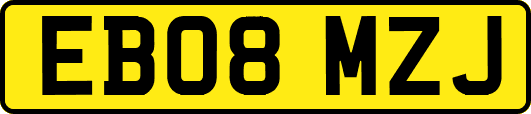 EB08MZJ