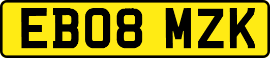 EB08MZK