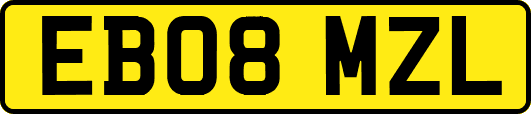 EB08MZL