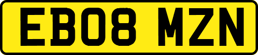 EB08MZN