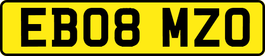 EB08MZO