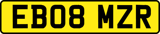 EB08MZR