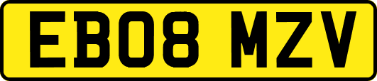 EB08MZV
