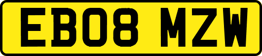 EB08MZW