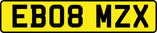 EB08MZX