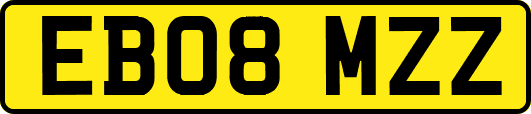 EB08MZZ