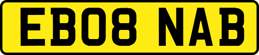 EB08NAB