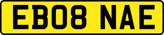 EB08NAE