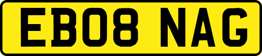 EB08NAG