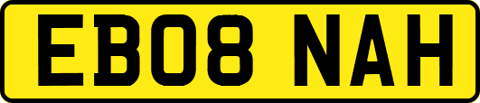 EB08NAH