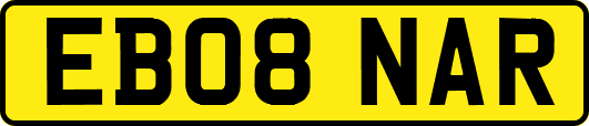 EB08NAR