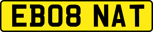 EB08NAT