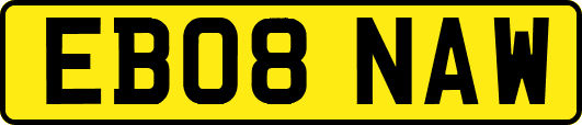 EB08NAW
