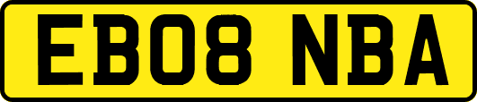 EB08NBA