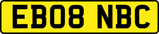 EB08NBC