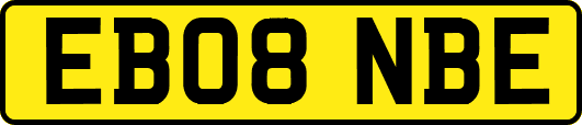 EB08NBE
