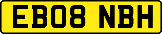 EB08NBH