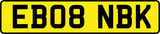 EB08NBK